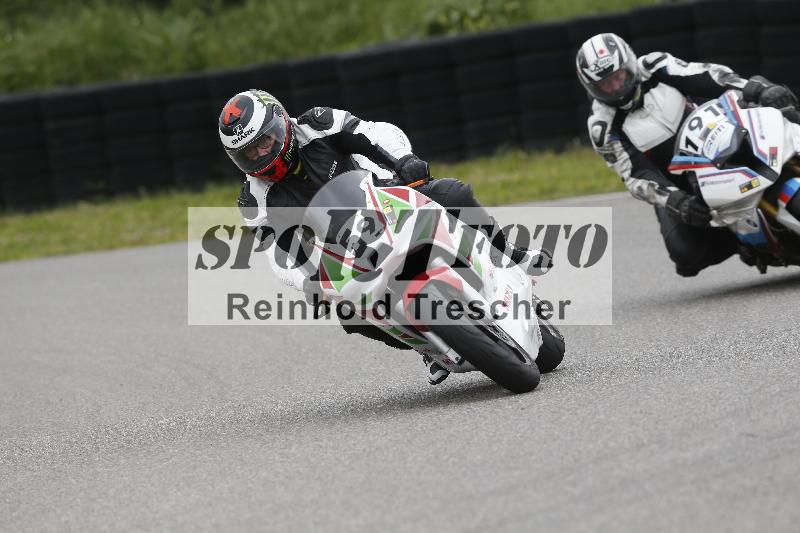 /Archiv-2024/18 02.05.2024 Speer Racing ADR/Gruppe gelb/191